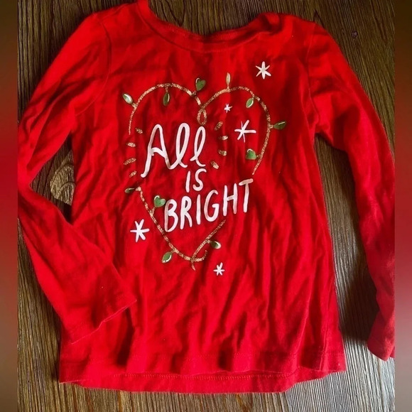 CHRISTMAS : shirt bundle - Picture 4 of 7